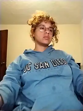 EmmaMelissa0521 Chat XXX in diretta