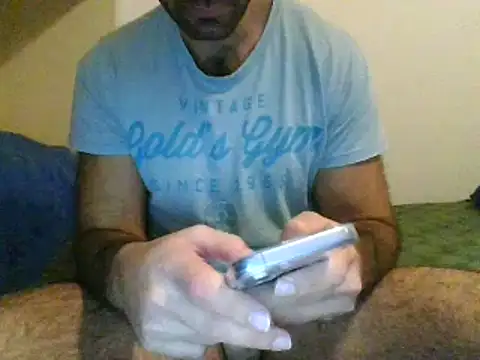 Živý XXX chat coppai200