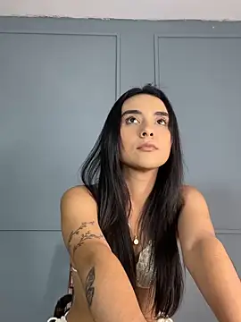 Zafira_Montiel: онлайн-секс-чат