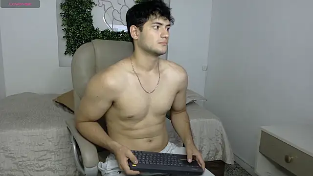 KaelSwitch 网络视讯表演