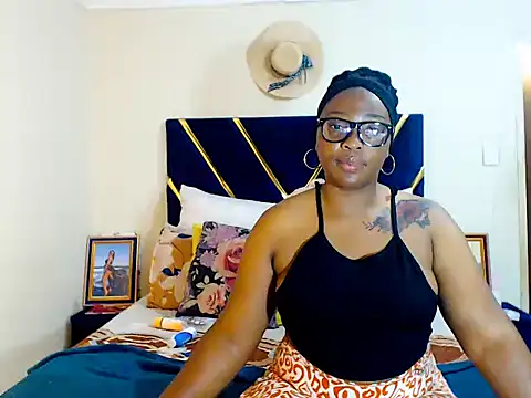 veronica1xxx Live XXX-Chat