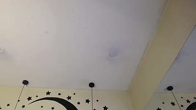 jeisonstark Live XXX Chat