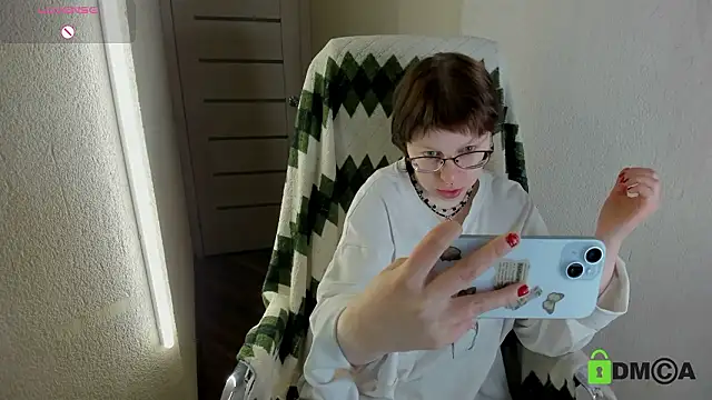 Chat XXX Live Melissa_Wells