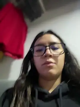 Mila_Morgan 라이브 XXX 채팅