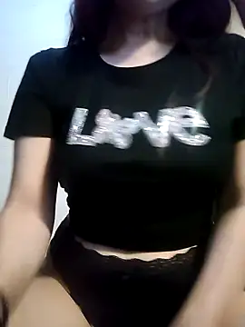 KITTEN-10 라이브 XXX 채팅