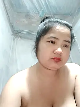 BigBoobs186's Webcam Show