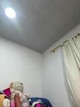 Chat XXX en directo de vennuss19