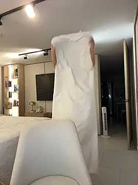 Thescorpionfr_ Webcamshow