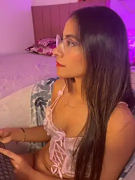 elegant__rouse Chat XXX in diretta