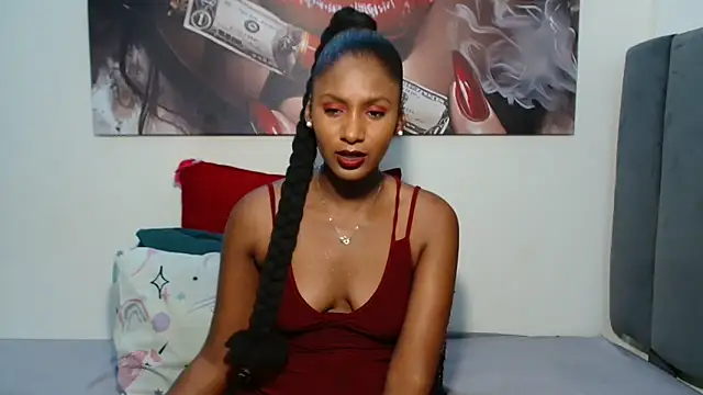 Moreish-06 现场XXX聊天