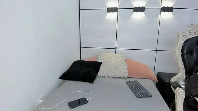 Chat +18 de stephane_rouss ao vivo