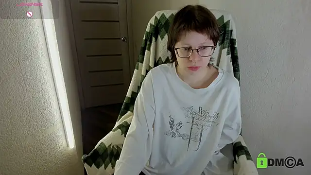 Melissa_Wells Adlı Modelin Canlı XXX Sohbeti