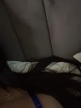 عرض كام Noha-Sexy