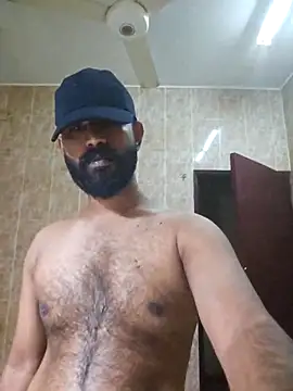 Онлайн чат XXX Bigkannan