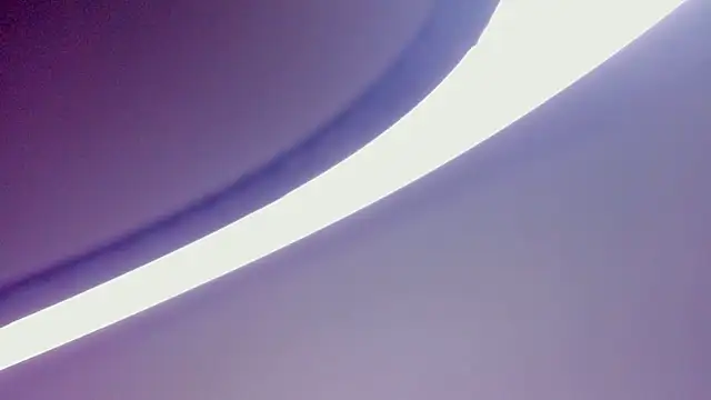 aIexsunshine 现场XXX聊天