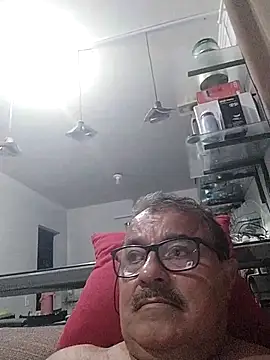 Misterymem63 Live XXX-chat