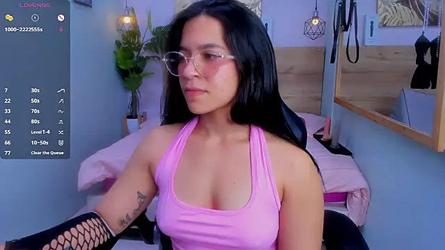 lalytulu99 Chat XXX live