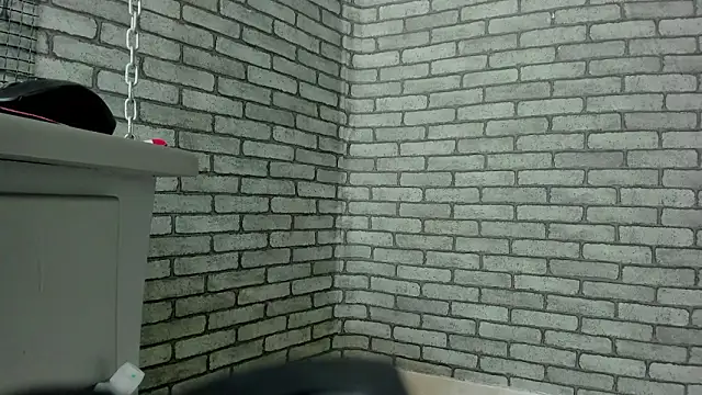 Briana_24's Live XXX Chat