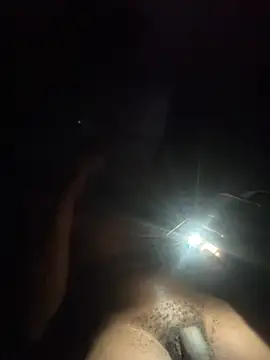 Maskman941 Webcam-Show