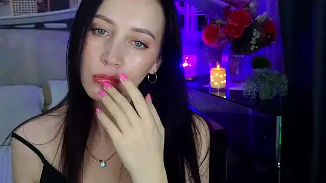 MonicaSweetx Chat XXX in diretta