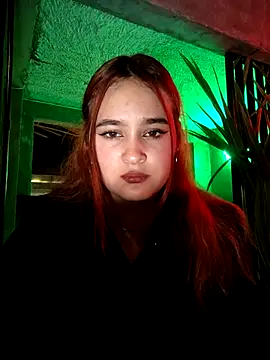 Вебкам-шоу katty_42