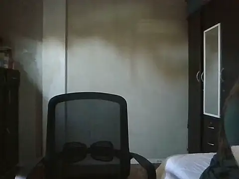 fixylady Chat XXX in diretta