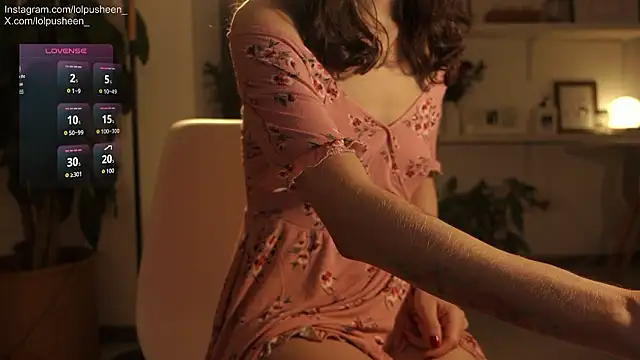 Sembang XXX Secara Langsung JulietteDee