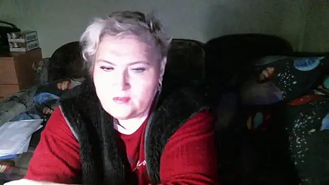 Lana555: απευθείας συνομιλία ΧΧΧ