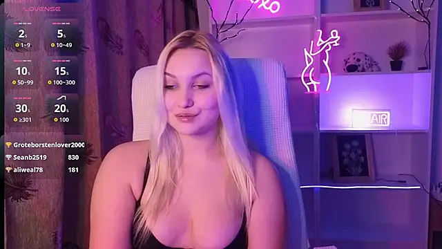 adrelaxina live XXX chat