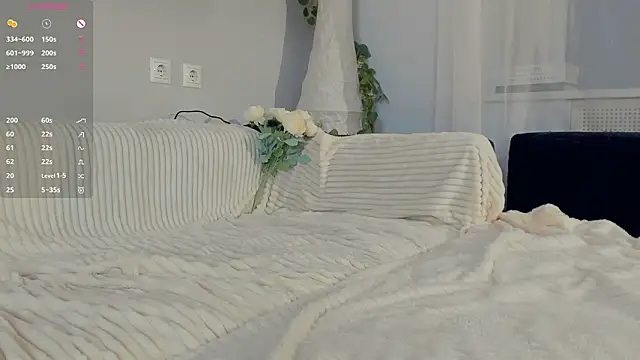 exposed_lizzy 现场XXX聊天