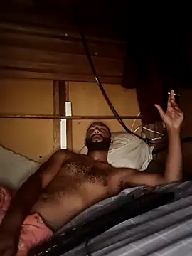 Camodick 라이브 XXX 채팅