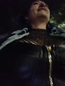 sophie_banger live XXX chat