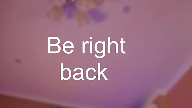 MarciaMarshall 现场XXX聊天