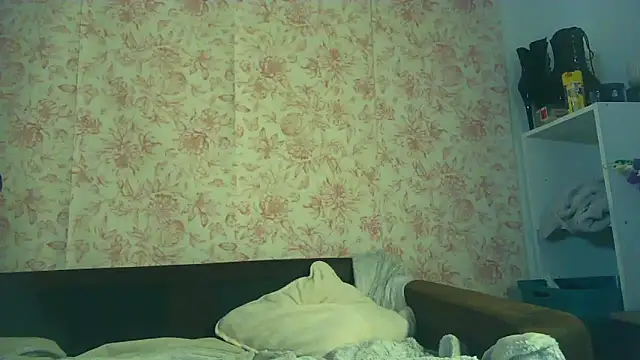 MaitresseMermaid 即時 XXX 聊天