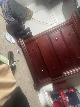 Daddyy000dd Webcam show