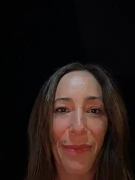 SweetAlegra_ 即時 XXX 聊天