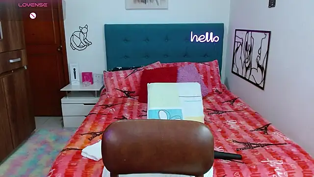 antonella_sweet33 Live XXX-Chat