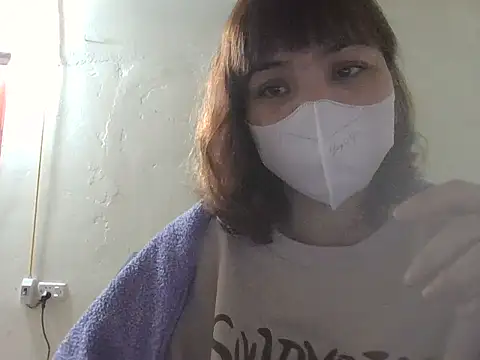 Angela-Eira 라이브 XXX 채팅