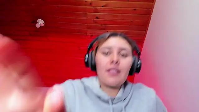 bonnie_moon_'s Live XXX Chat