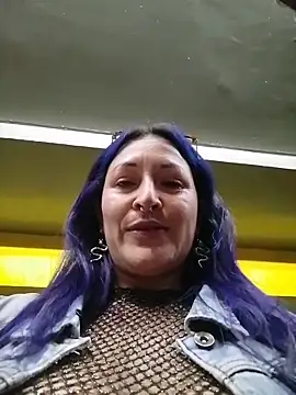 sophie_banger's Live XXX Chat