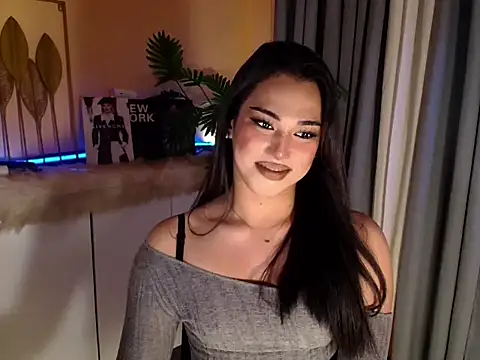 magnificent_kitana 라이브 XXX 채팅