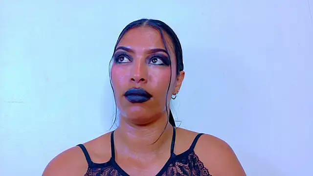 RiriiBrunette__ 라이브 XXX 채팅