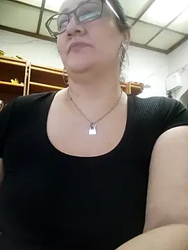 Aisha_manzur's Live XXX Chat