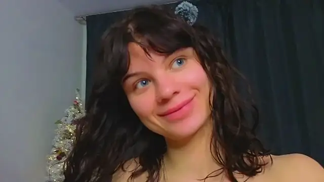 MimiLolll's Live XXX Chat