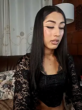 _Denisse444 라이브 XXX 채팅