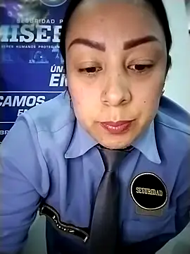 CRISTAL__11's Live XXX Chat