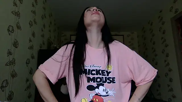 Varivela's Live XXX Chat