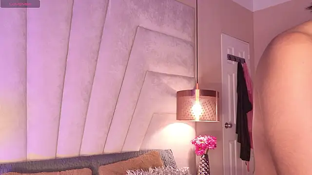 AlyssaRay 라이브 XXX 채팅