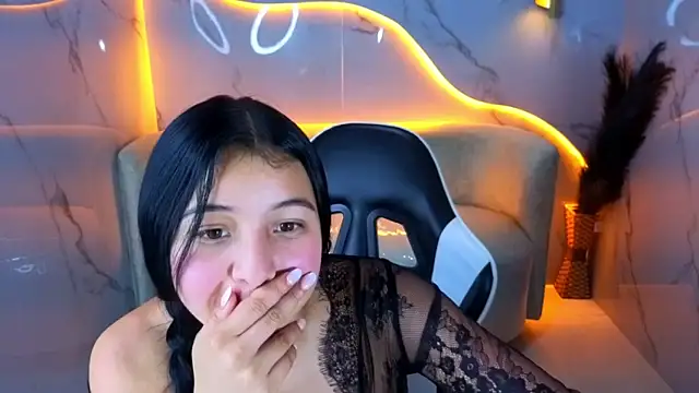 Sofi_Adams_Tx's Live XXX Chat