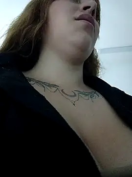 ISABELLA-01_'s Live XXX Chat